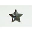Fancy Black Star Diamond Certified 2.12 Carat