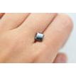 Black Princess Diamond Loose 1.70 Carat