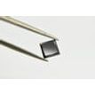 Black Princess Diamond Loose 1.70 Carat