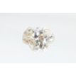 Shield Diamond 1.04 Carat I SI2