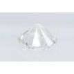 2 Carat Natural Loose Round Diamond G/SI1