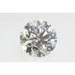 2 Carat Natural Loose Round Diamond G/SI1
