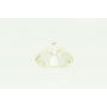 Loose Round Diamond H VS2 7.13 MM 1.60 Carat