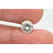 Loose Round Diamond 1.60 Carat H/SI2 