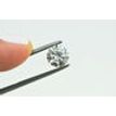 Loose Round Diamond 1.20 Carat G/VS2 Eye Clean