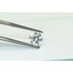 Loose Round Diamond 0.80 Carat G VS2