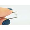 Marquise Shaped Diamond Loose 0.60 Carat G/SI1