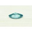 Marquise Diamond Blue Color 0.50 Carat VS2