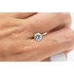 Loose Round Diamond 1.20 Carat G/VS2 Eye Clean