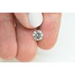 Loose Round Diamond 1.20 Carat G/VS2 Eye Clean
