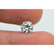 Loose Round Diamond 1.20 Carat G/VS2 Eye Clean