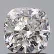 Cushion Diamond 1.30 Ct F VVS2 GIA