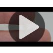 Marquise Diamond Fancy Brown 1.01 Carat VS2