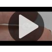 Loose Round Diamond 0.72 Carat H/VS2