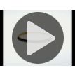 Black Diamond Wedding Band Ring Rose Gold 0.20 TCW