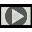 Loose Round Shape Diamond Real Fancy Blue Color 1.17 Carat I1 Certified Enhanced