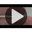 Round Shape Diamond Loose 1.00 Carat F/SI2