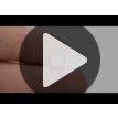 Black Princess Diamond Loose 1.70 Carat