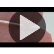 Cushion Diamond Fancy Brown Color 1.29 Carat VS1