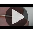 Oval Cut Diamond Fancy Blue Color VS2 1.02 Carat