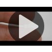 Loose Round Shaped Diamond Natural Enhanced Real 0.15 Carat K/SI2 For Engagement
