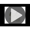 Diamond Stud Earrings Round 1.10 TCW E/F VVS2 Lab Created 14K White Gold