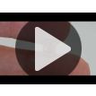 Oval Cut Diamond Fancy Brown Color VS2 1.51 Carat