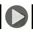 Diamond Stud Earrings Round Shape Real G/H SI1/SI2 14K White Gold 1.17 TCW