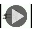 Diamond Stud Earrings Champagne Round 2.04 TCW VS2/SI1