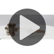 Pear Shape Diamond Bangle Bracelet Fancy Color Solid 14K Rose Gold 5.95 TCW