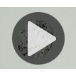 Round Cut Diamond 0.90 Carat Loose White D/VS2