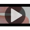 Marquise Diamond Fancy Brown Color 1.69 Carat VS2
