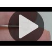 Loose Heart Diamond Fancy Brown 1.39 Carat VS2