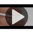 Round Cut Diamond Loose Natural 0.73 Carat G VS2 Certified 