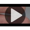 Fancy Champagne Round Diamond 1.00 Carat VS2